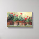 Search for geranium posters Leaves