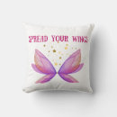 Search for spread your wing Beautiful