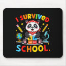 Search for bargain mousepads Holiday discount codes