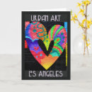 Search for graffiti cards Mural