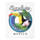 Search for cartoon palm tree posters Vacation