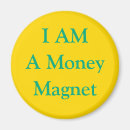 Search for prosperity magnets Luck