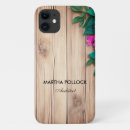 Search for florist iphone cases Business