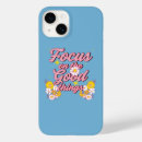 Search for focus iphone cases Flower