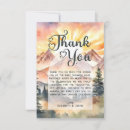 Search for you are my sunshine cards Sunshine baby shower