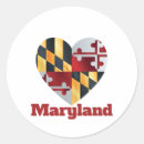 Search for maryland stuff stickers Baltimore