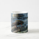 Search for shore bird mugs Nature