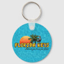 Search for florida usa key rings Vacation