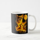 Search for dog poem mugs Funny