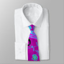 Search for l a ties Floral