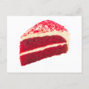 Search for velvet Slice