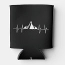 Search for mountain can coolers Vacation