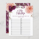 Search for little pumpkin games Autumn