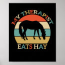 Search for vintage equestrian horse posters Country life