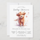 Search for barn baby shower invitations Gender neutral