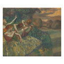 Search for edgar degas ballerina posters Ballet dancer