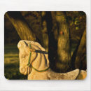 Search for wonders mousepads Nature