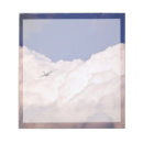 Search for airplane notepads Aircraft