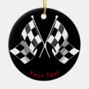 Search for motocross christmas tree decorations Sports