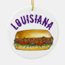 Search for cajun christmas decor Seafood
