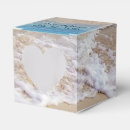 Search for ocean wedding gifts Tropical