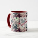 Search for violas mugs Flowers