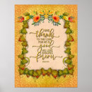 Search for thanksgiving fall posters Friendsgiving