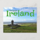 Search for ireland postcards Scenic