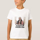 Search for catholic church tshirts Vatican