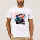 Search for tom and jerry tshirts Live action