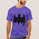 Search for batman logo tshirts school