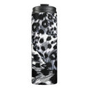 Search for white leopard print mugs Spots
