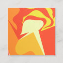 Search for hard business cards Bold