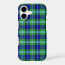 Search for douglas iphone cases Pattern