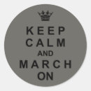 Search for band stickers High school marching band