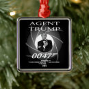 Search for president christmas tree decorations Republican