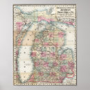 Search for 1878 art Antique