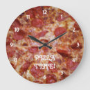 Search for pizza art Mozzarella