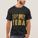 Search for reba tshirts Music