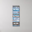 Search for 3 14 posters Scripture