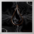 Search for digital fantasy posters Abstract
