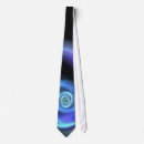 Search for space man ties Black
