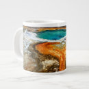 Search for urban nature mugs Non urban scene