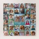 Search for funky puzzles Photography