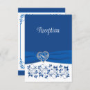 Search for royal scroll invitations White