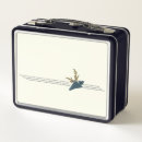 Search for back to school lunch boxes For her