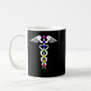 Search for chakra symbols mugs Spiritual
