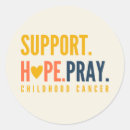 Search for hope labels Support