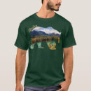 Search for black forest clothing Bearded