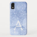 Search for bokeh iphone cases Modern